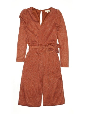 GB Girls Dress (view 1)