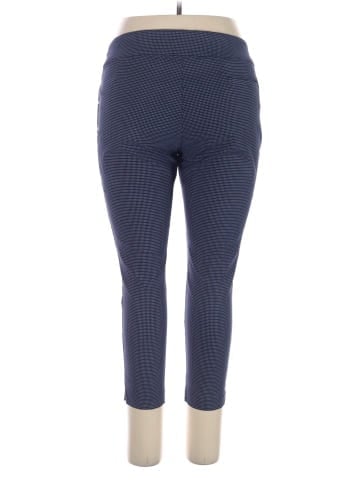 Lady Hagen Active Pants (view 2)
