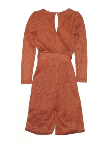GB Girls Dress (view 2)