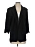 A. Byer Black Kimono Size S - photo 1