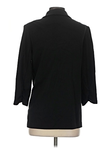 A. Byer Kimono (view 2)