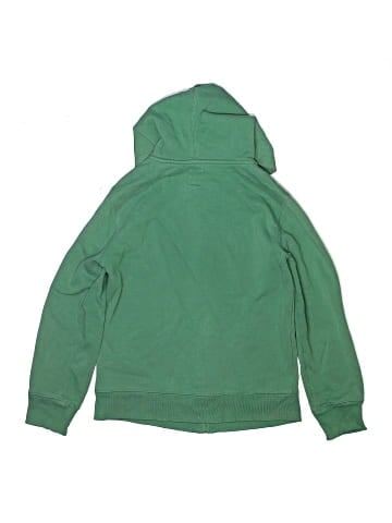 Gap Kids Zip Up Hoodie (view 2)