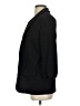 A. Byer Black Kimono Size S - photo 5