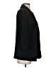 A. Byer Black Kimono Size S - photo 4