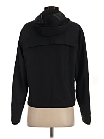 Outdoor Voices Zip Up Hoodie (view 2)