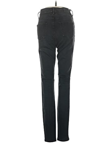 Armani Exchange Jeans (view 2)