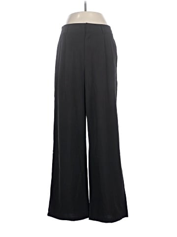 Kyodan Dress Pants (view 1)