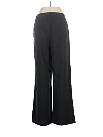 Kyodan Dress Pants (view 2)