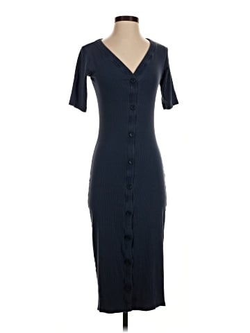Travis Mathew Casual Dress (view 1)