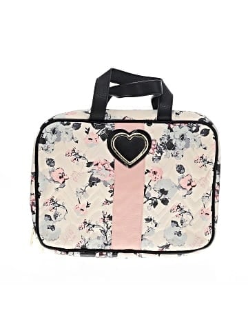 Betsey Johnson Makeup Bag (view 1)