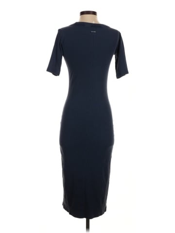 Travis Mathew Casual Dress (view 2)