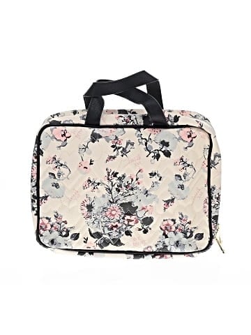 Betsey Johnson Makeup Bag (view 2)
