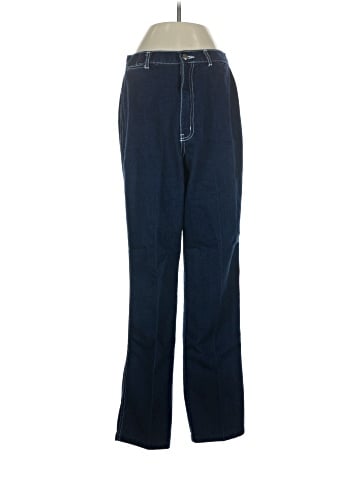 Gitano Jeans (view 1)