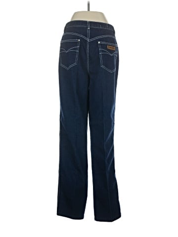 Gitano Jeans (view 2)