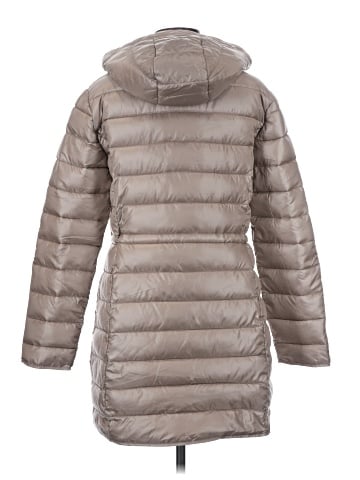 Kenneth Cole New York Coat (view 2)