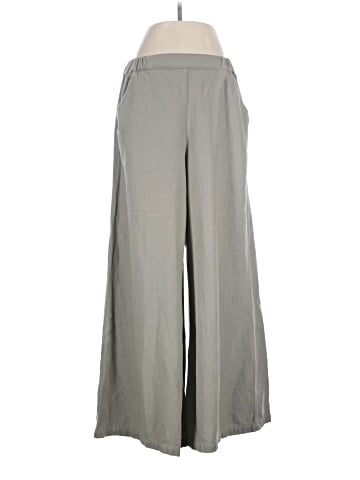 CP Shades Casual Pants (view 1)