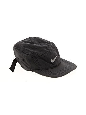Nike Baseball Cap (view 1)