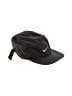 Nike Black Baseball Cap One size - photo 1