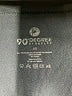 90 Degree by Reflex Black Jacket Size XS - photo 6