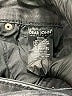 Dear John Black Denim Shorts Size 26 waist - photo 4