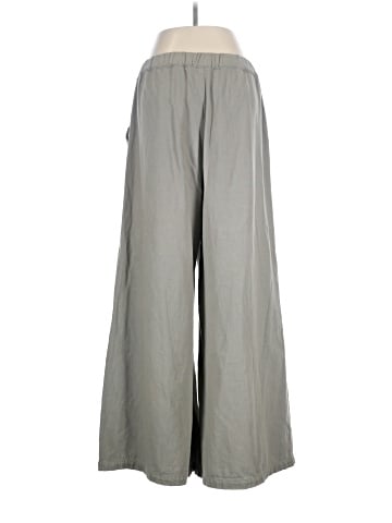CP Shades Casual Pants (view 2)