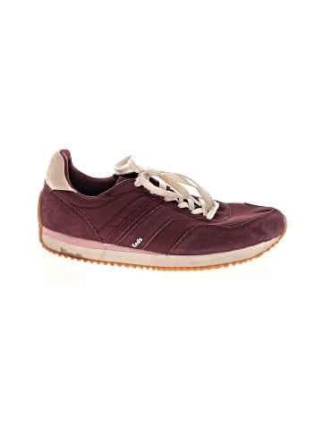 Adidas Sneakers (view 1)