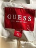Guess 100% Polyester Ivory Jacket Size XL - photo 6