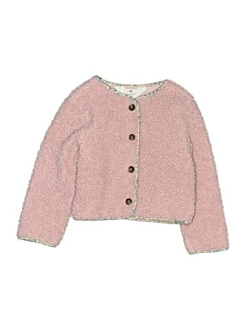 H&M Cardigan (view 1)