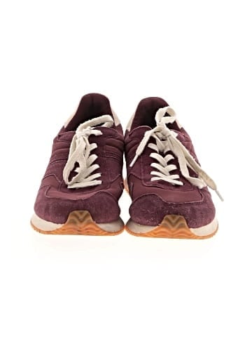 Adidas Sneakers (view 2)