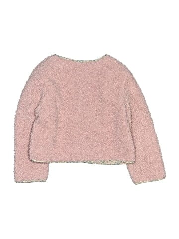 H&M Cardigan (view 2)