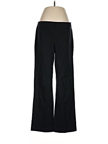 Appleseeds Dress Pants (view 1)