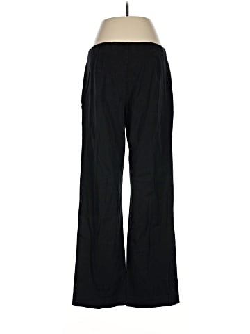Appleseeds Dress Pants (view 2)