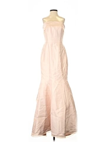 Xscape Cocktail Dress (view 1)