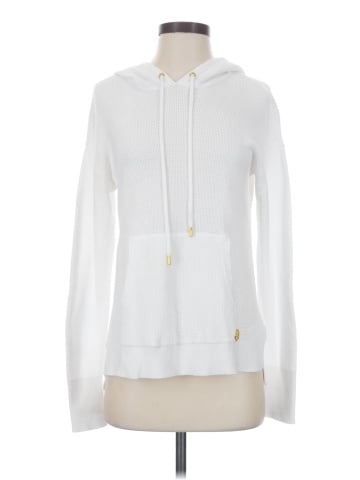 MICHAEL Michael Kors Pullover Hoodie (view 1)