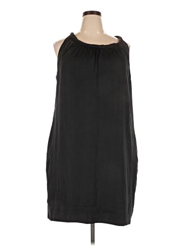 Talbots Casual Dress (view 1)