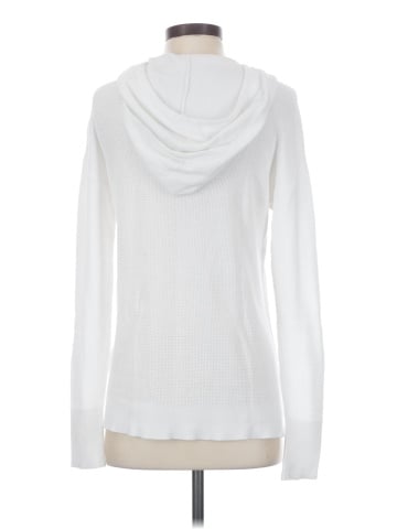 MICHAEL Michael Kors Pullover Hoodie (view 2)