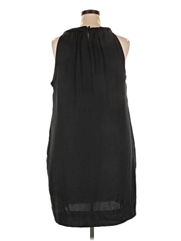 Talbots Casual Dress (view 2)