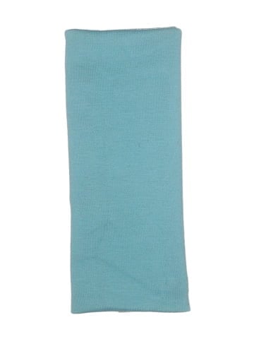 Unbranded Scarf (view 2)