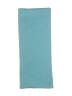Unbranded Teal Scarf One size - photo 2