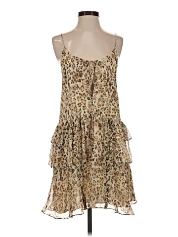 IRO Cocktail Dress (view 1)