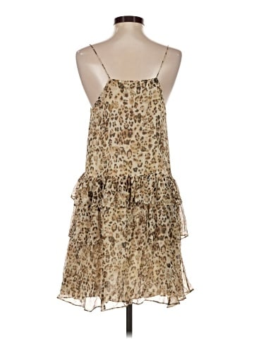 IRO Cocktail Dress (view 2)