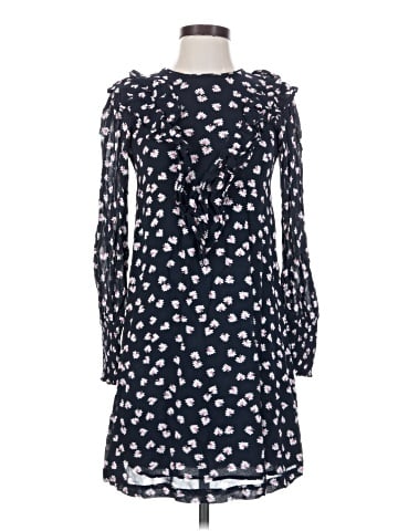 Ganni Casual Dress (view 1)