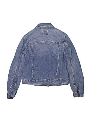 Gap Denim Jacket (view 2)