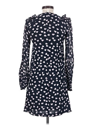 Ganni Casual Dress (view 2)