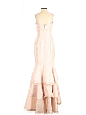 Xscape Cocktail Dress (view 2)