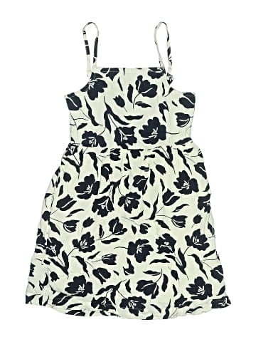 Old Navy Dress (view 1)