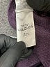 Eddie Bauer Purple Pullover Sweater Size XL - photo 8