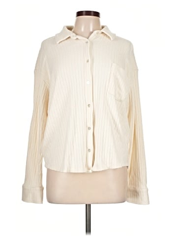 DONNI Cardigan (view 1)