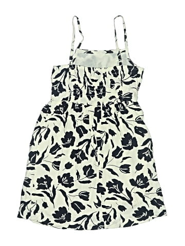 Old Navy Dress (view 2)
