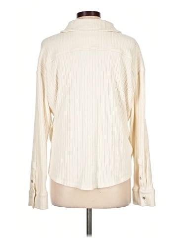 DONNI Cardigan (view 2)
